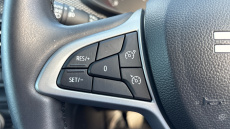 Dacia Sandero 1.0 Tce Journey 5dr Petrol Hatchback